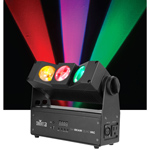 Chauvet SlimBeam Quad IRC Lighting Effect